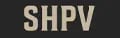 SHPV